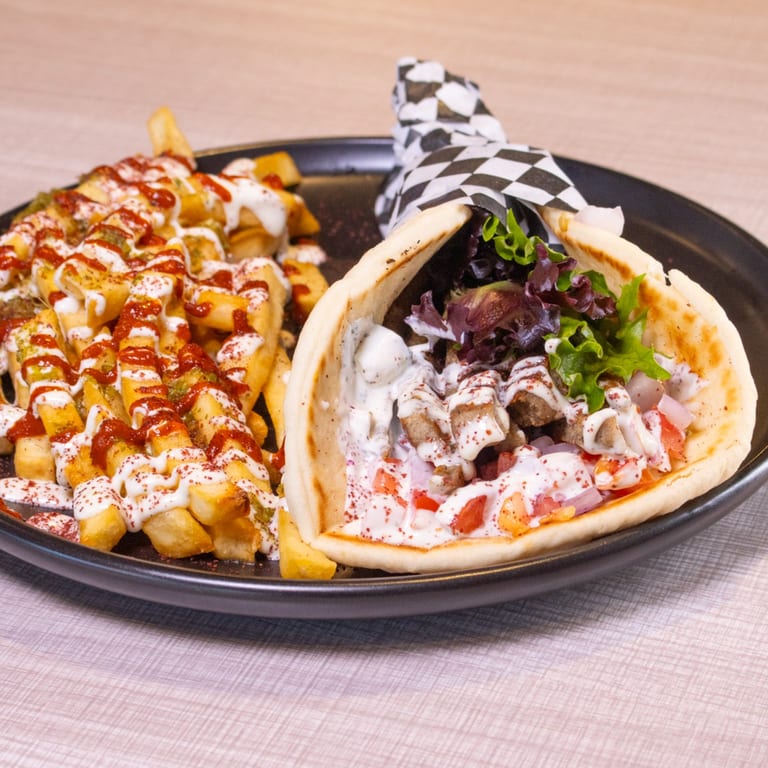 Make Your Sugar Land Event Unforgettable