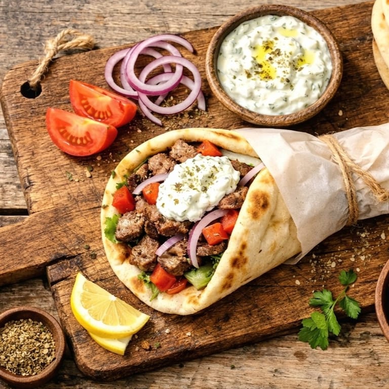 Savor Our Delivery Options