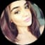 Kimberly C