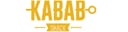 Kabab Shack & Grill
