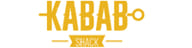 Kabab Shack & Grill