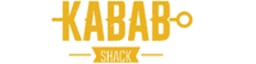 Kabab Shack & Grill 