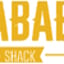 Kabab Shack & Grill 